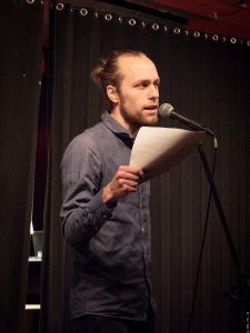 Plattbeats_Eröffnung1920_191019-12