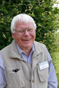 Jens-Peter Bey