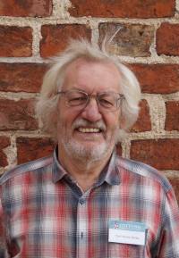 Carl-Heinz Dirks