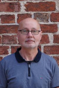 Jürgen Müller