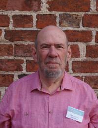 Hans-Joachim Oldenburg