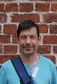 Niels Tümmler
