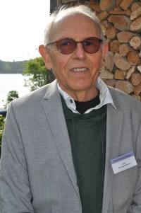 Hans-Werner Grave