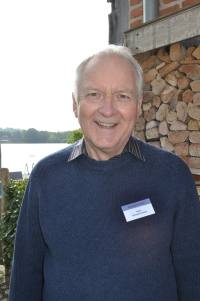 Reinhart Grimm