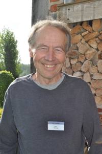Hein Hansen