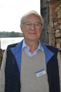 Horst Jürgens