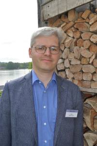 Wilko Lücht