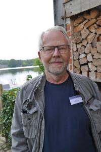 Harald Maack