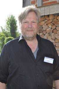 Heiko Thomsen