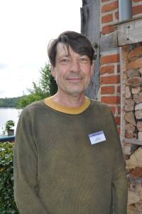 Niels Tümmler