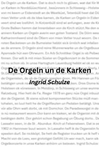 Ingrid Schulze