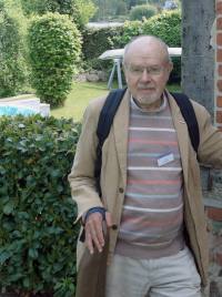 Ekhard Ninnemann