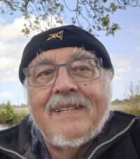 Anneus Buisman