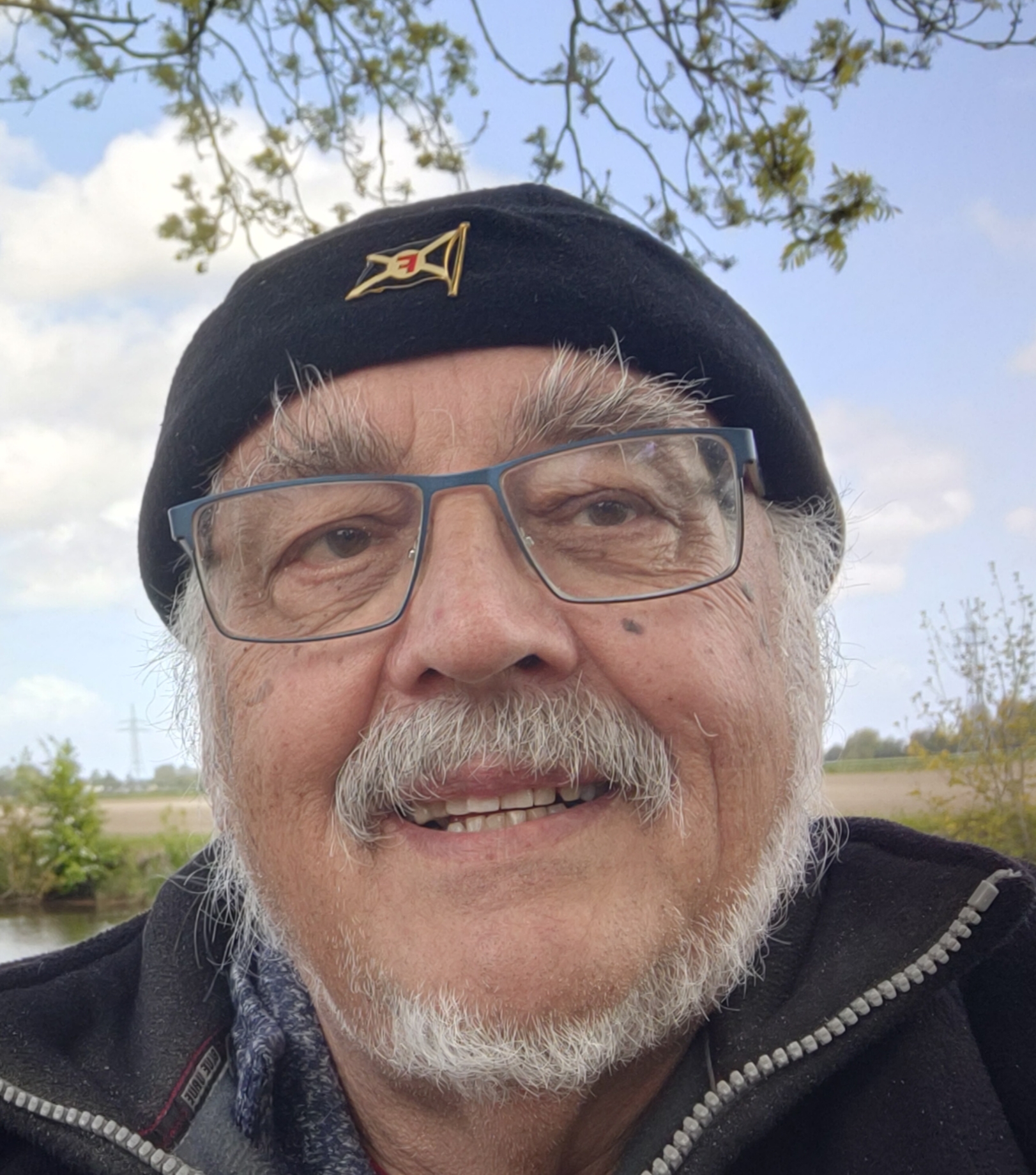 Anneus Buisman