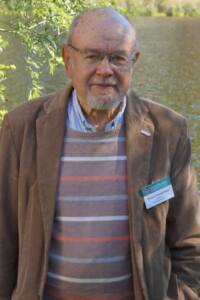 Ekhard Ninnemann