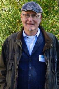 Gerd Dietel