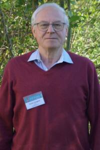 Horst Jürgens