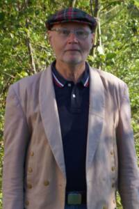 Jürgen Müller