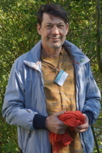 Niels Tümmler