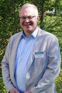 Thomas Stelljes