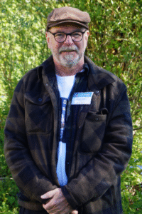 Ulrich Gröhn