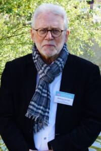Wilfried Darlath