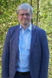Wilko Lücht
