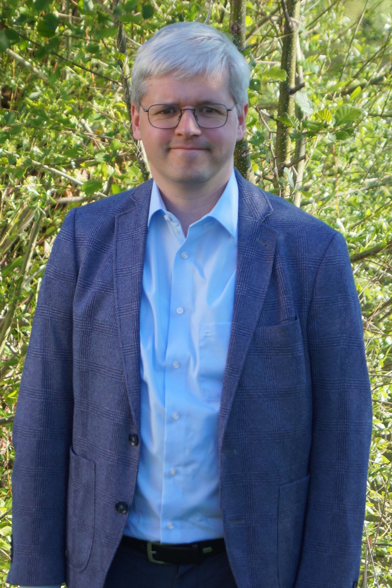 Wilko Lücht