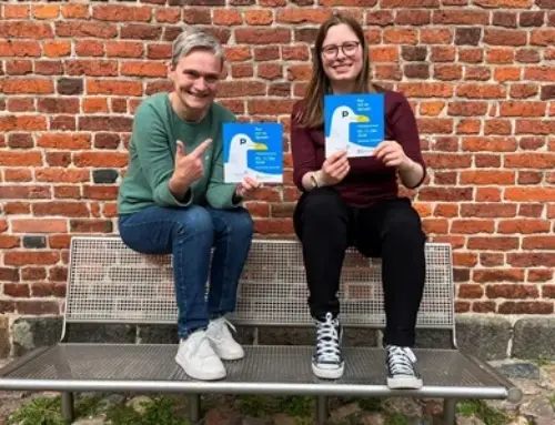 Plattdüütsche Week in RD-ECK – Programm is rut